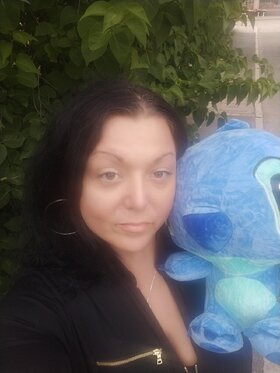 Najładniejsze zdjęcie użytkownika siokmonika19 - 