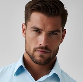 Najładniejsze zdjęcie użytkownika Gawron1992 - 