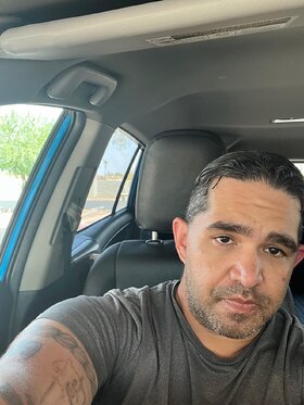 Najładniejsze zdjęcie użytkownika issysmall9