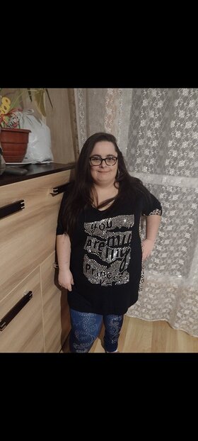 Najładniejsze zdjęcie użytkownika habera81 - 