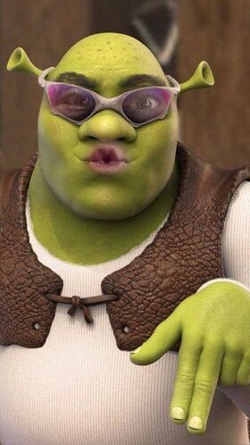 Najładniejsze zdjęcie użytkownika adikon35 - 