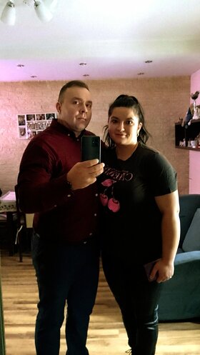 Najładniejsze zdjęcie użytkownika wse32ym - 