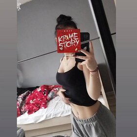 Najładniejsze zdjęcie użytkownika u1858189495 - 