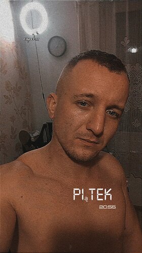 Najładniejsze zdjęcie użytkownika kamilchrapek - 