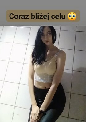 Najładniejsze zdjęcie użytkownika candy96960 - 