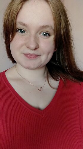 Najładniejsze zdjęcie użytkownika julciaaa12345 - 