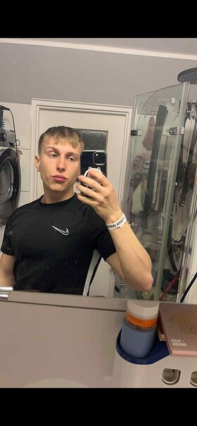 Najładniejsze zdjęcie użytkownika kacpereeijj - 