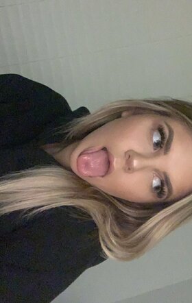 Najładniejsze zdjęcie użytkownika maja2122 - 