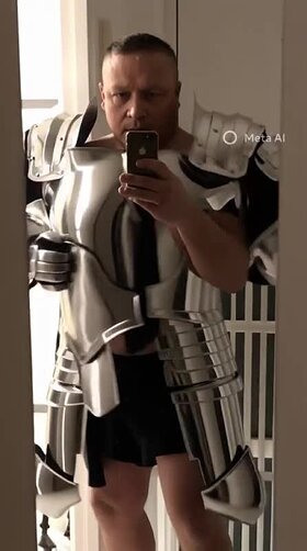 Najładniejsze zdjęcie użytkownika Rolo69 - 