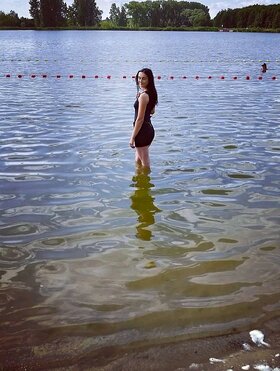 Najładniejsze zdjęcie użytkownika puszek55 - 