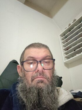 Najładniejsze zdjęcie użytkownika trocharobert - 