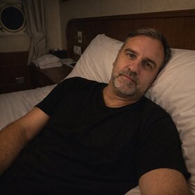 Najładniejsze zdjęcie użytkownika anthonybogdan24 - 