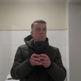 Najładniejsze zdjęcie użytkownika grzegorzhec69 - 