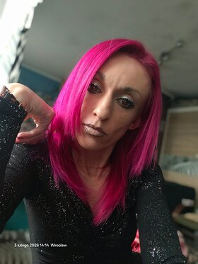 Najładniejsze zdjęcie użytkownika totylkoona88 - 