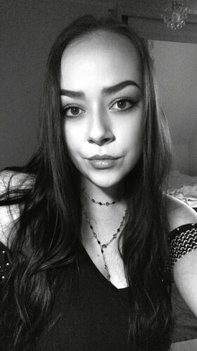 Najładniejsze zdjęcie użytkownika xXGebraxX - 