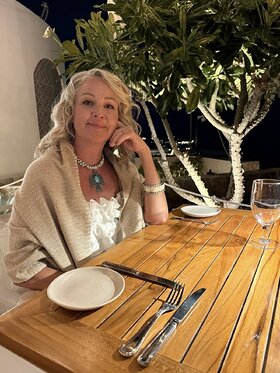 Najładniejsze zdjęcie użytkownika Nora19751 - 