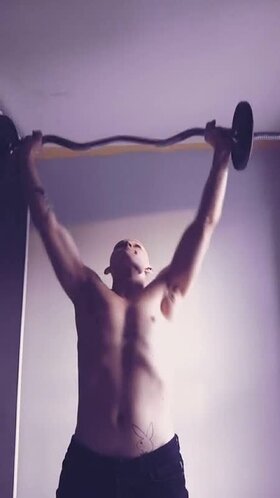 Najładniejsze zdjęcie użytkownika JohanBr - 