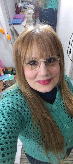 Najładniejsze zdjęcie użytkownika mariamaro - 