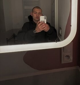 Najładniejsze zdjęcie użytkownika ratajczakpiotr494 - 