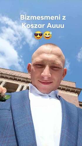 Najładniejsze zdjęcie użytkownika Damiann64 - 