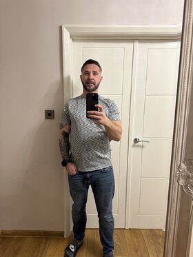 Najładniejsze zdjęcie użytkownika Dawidspl - 