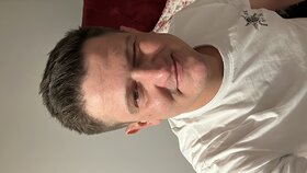 Najładniejsze zdjęcie użytkownika guci0089 - 