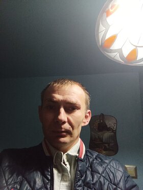 Najładniejsze zdjęcie użytkownika kmazurkiewicz99721 - 