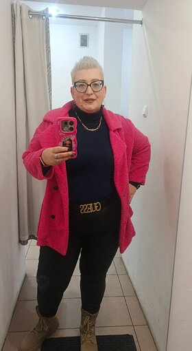 Najładniejsze zdjęcie użytkownika Malwina1771 - 