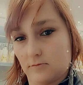 Najładniejsze zdjęcie użytkownika milena2584 - 