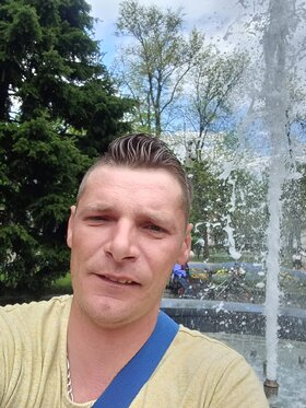 Najładniejsze zdjęcie użytkownika danieldaniel30926 - 