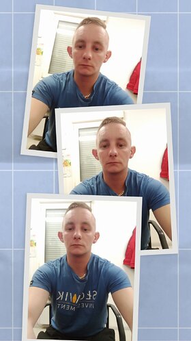 Najładniejsze zdjęcie użytkownika CzarnnyK - 