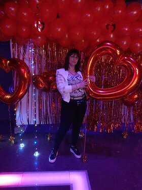 Najładniejsze zdjęcie użytkownika Agnieszka4080 - 