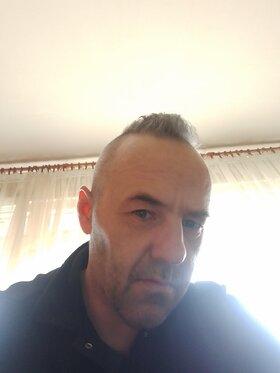 Najładniejsze zdjęcie użytkownika Codison - 