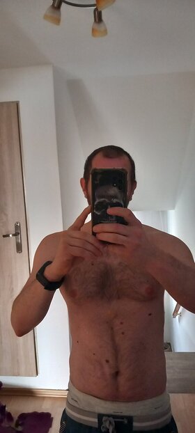 Najładniejsze zdjęcie użytkownika Checistnienia - 