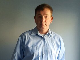 Najładniejsze zdjęcie użytkownika Misiunielek - 