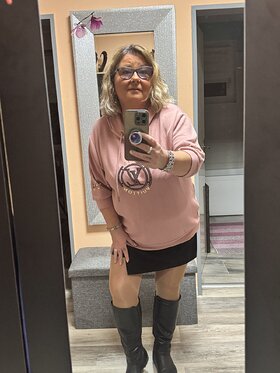 Najładniejsze zdjęcie użytkownika jojoengel29091 - 