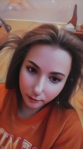 Najładniejsze zdjęcie użytkownika landryna2006