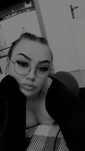 Zdjęcie użytkownika Wera0808 (Kobieta), Warszawa