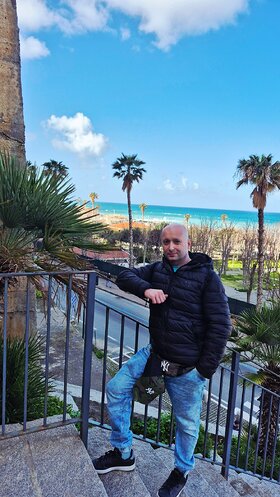 Najładniejsze zdjęcie użytkownika Marcin2111 - 