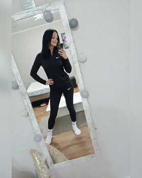 Najładniejsze zdjęcie użytkownika xDzeelax