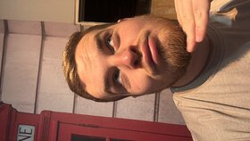 Zdjęcie użytkownika Pabloo979 (Mężczyzna), Opole