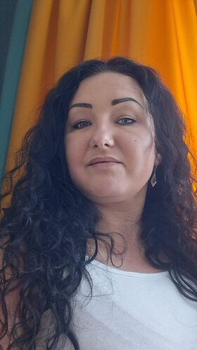 Najładniejsze zdjęcie użytkownika Paulinaa38 - 