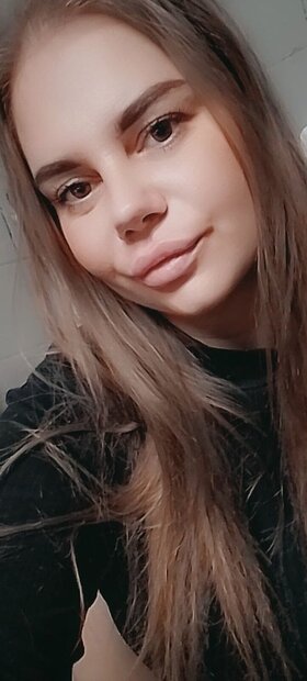 Najładniejsze zdjęcie użytkownika domi3228 - 