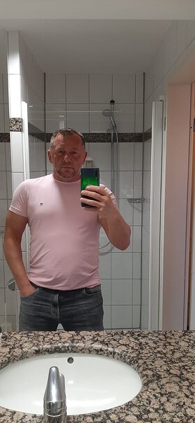 Najładniejsze zdjęcie użytkownika Danie0 - 