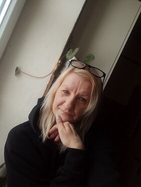 Najładniejsze zdjęcie użytkownika elwirazacharska14