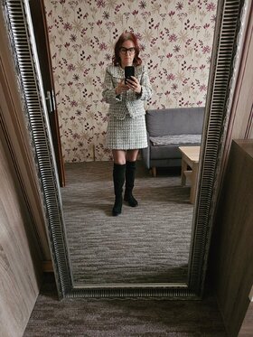 Najładniejsze zdjęcie użytkownika jolamalarz68 - 