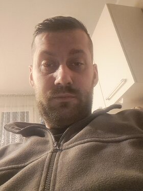 Zdjęcie użytkownika Mariuszek9719 (Mężczyzna), Mogilno