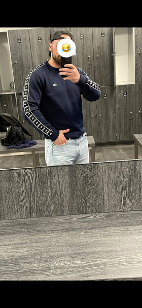 Najładniejsze zdjęcie użytkownika Karolkarol17 - 