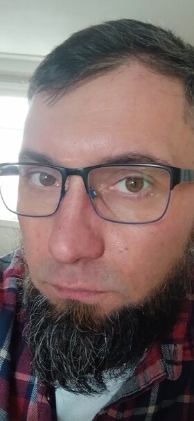 Najładniejsze zdjęcie użytkownika MariuszMariusz838 - 