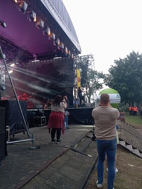 Najładniejsze zdjęcie użytkownika sebbudkieliszek - 